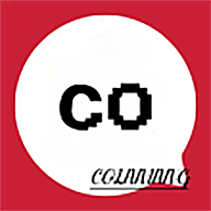 WWW,258se·COM网站APPAPP应用
