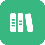 WWW,241se·COM网站APPAPP应用