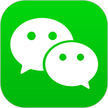 WWW,945av·COM网站APPAPP应用