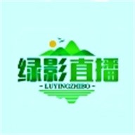 WWW,av103·COM网站APPAPP应用