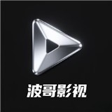 麻豆网站APPAPP应用