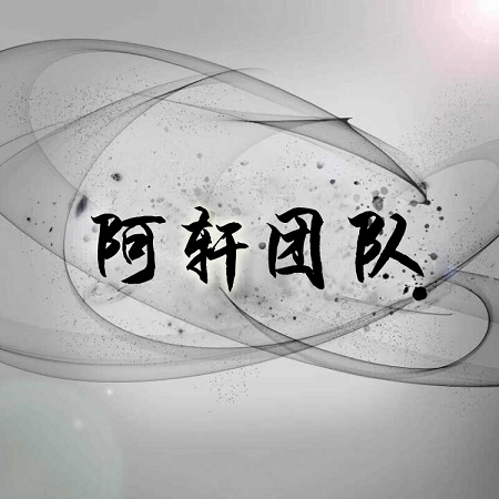 麻豆传媒下载APP应用