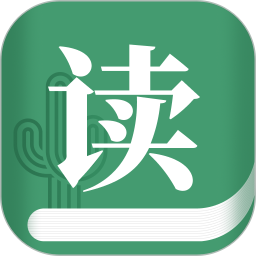 已满十八岁免费观看电视剧软件漫画APPAPP应用