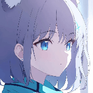 WWW,230se·COM网站APP最新版