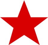 WWW,jjj85·COM网站APPAPP应用