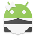WWW,av940·COM网站APPAPP应用