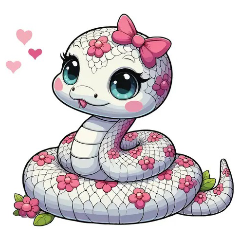 看b站a8直播APP应用