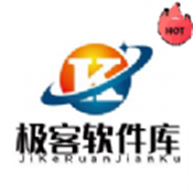WWW,av723·COM网站APPAPP应用