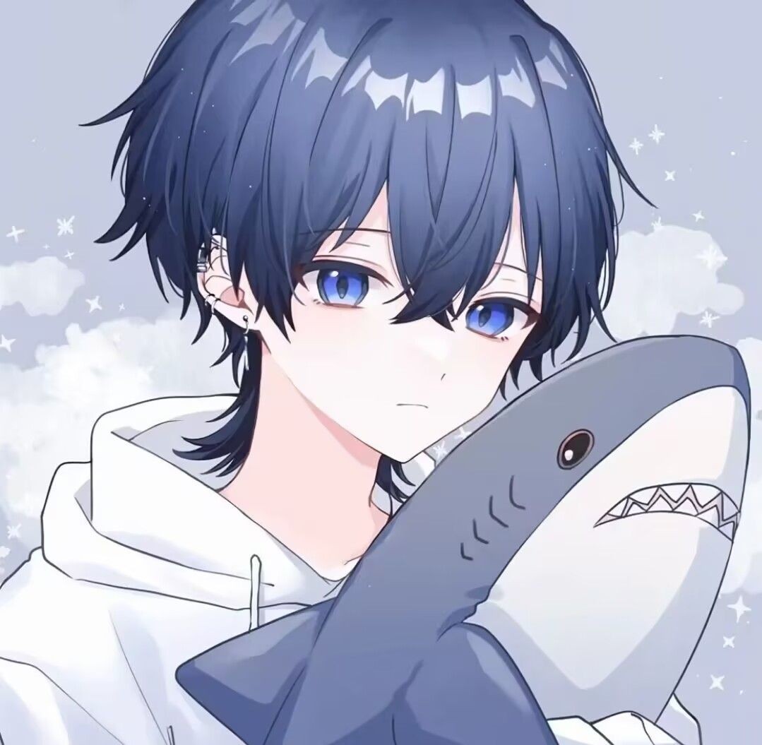 WWW,551av·COM网站APP最新版
