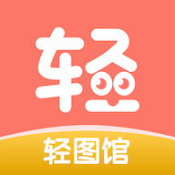 WWW,se411·COM网站APP最新版