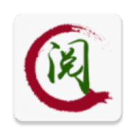 草莓视频www.5.APPAPP应用