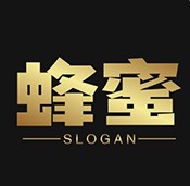 麻豆传媒视频最新版