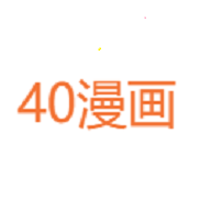 9.1免费版安装最新版