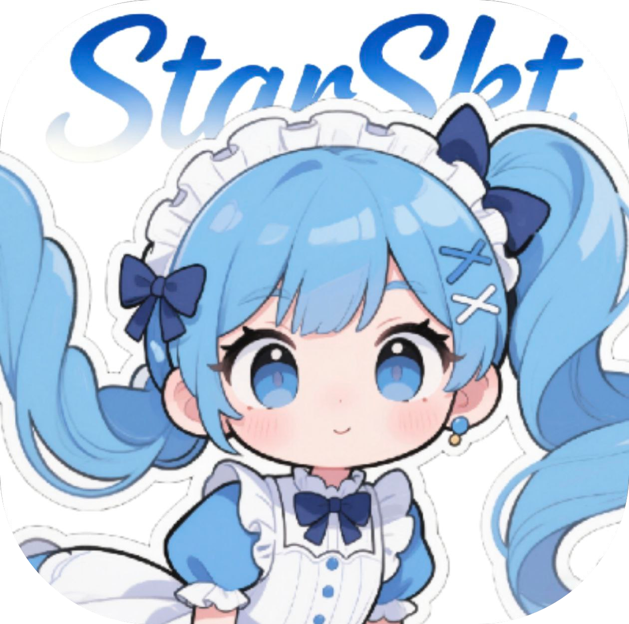 久播影院最新版