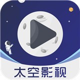 WWW,se931·COM网站APP最新版