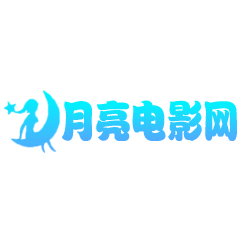 WWW,uuu11·COM网站APPAPP应用