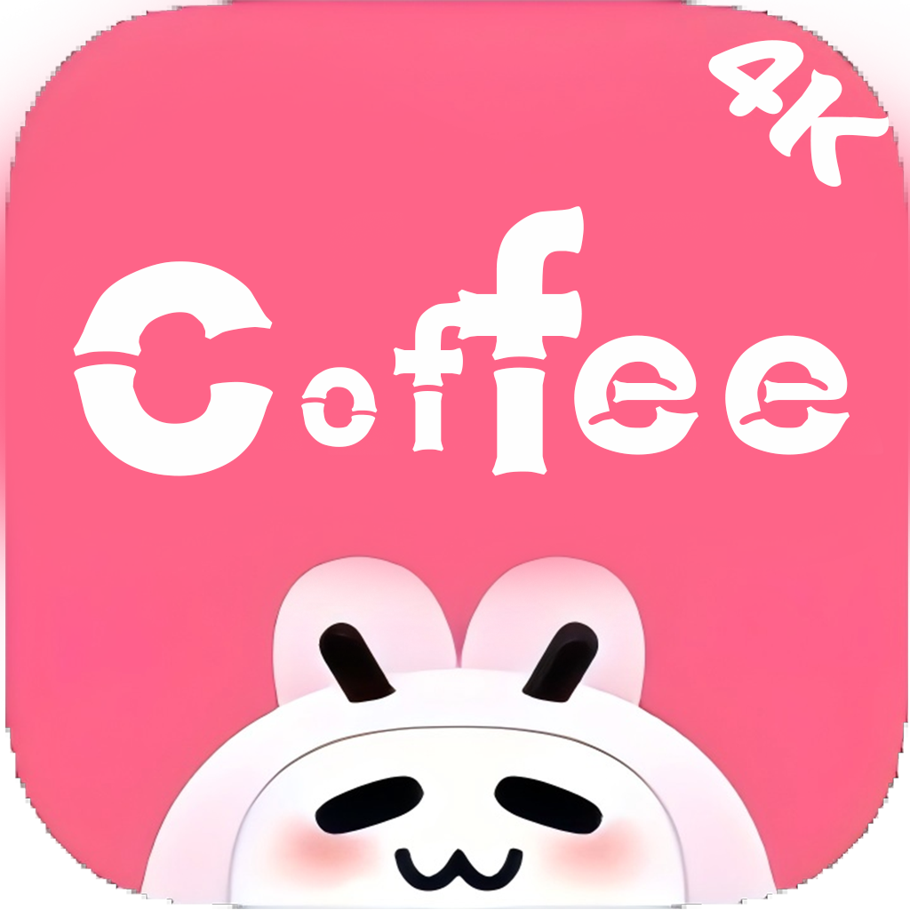 WWW,339av·COM网站APPAPP应用