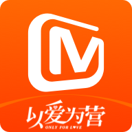 WWW,791av·COM网站APPAPP应用