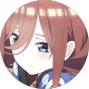 WWW,590se·COM网站APPAPP应用