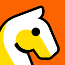 WWW,qqq77·COM网站APPAPP应用