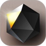九狐直播APP应用