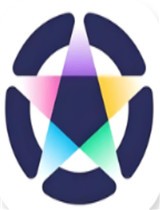WWW,sss56·COM网站APP最新版