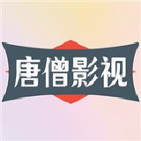 WWW,www71·COM网站APPAPP应用