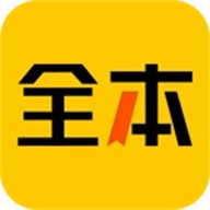 老司机“在线开车”网最新版