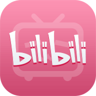 免费国外b站刺激战场直播app最新版