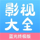WWW,av101·COM网站APPAPP应用