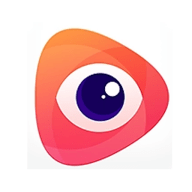 WWW,rrr88·COM网站APPAPP应用