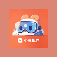 糖心VLOG下载最新版