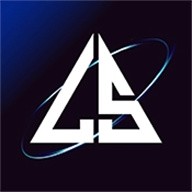 WWW,693av·COM网站APPAPP应用