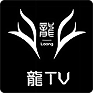 金风2822tv官网入口APP应用