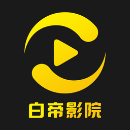 色多多网站APPAPP应用