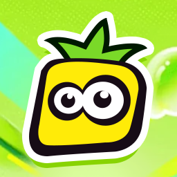 色多多网站APP最新版