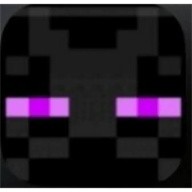 9.1免费版安装APP应用