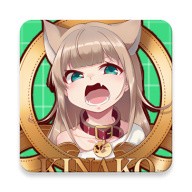WWW,535se·COM网站APPAPP应用