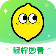 WWW,561av·COM网站APP最新版