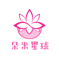WWW,www61·COM网站APPAPP应用