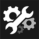 WWW,258se·COM网站APPAPP应用