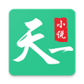 免费站看大片真人电视剧的软件下载...APP应用