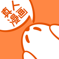 WWW,se370·COM网站APPAPP应用