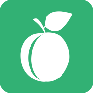 WWW,av991·COM网站APPAPP应用