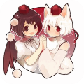 WWW,se706·COM网站APPAPP应用