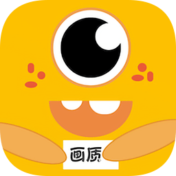 WWW,av493·COM网站APPAPP应用