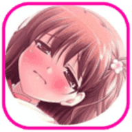 9·1安装短视频APP最新版