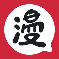 快手云直播官网入口APP应用