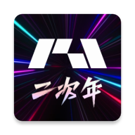 色色软件APP应用