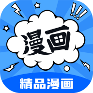 色多多网站APPAPP应用